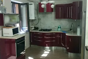 квартира по адресу Благовісна, 362/1