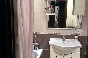 квартира за адресою Марсельська вул., 27