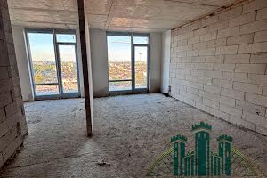 квартира по адресу Романа Левицкого ул., 3