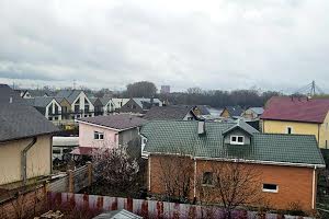 дом по адресу 203-тя Садова ул.