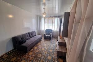 квартира за адресою Юрія Кондратюка вул. (Комунарівська), 28