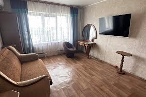 квартира за адресою Коробова вул., 16