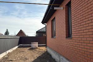 дом по адресу Польова