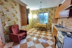 квартира по адресу Свободы просп., 100