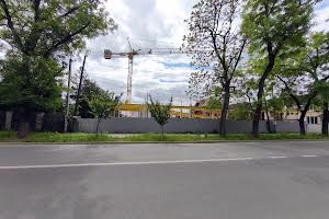 квартира за адресою Собранецька вул., 155А