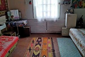 квартира по адресу Добровольная ул., 1