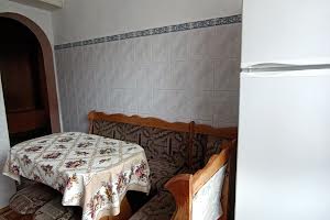 квартира за адресою Гетьмана Мазепи вул., 3