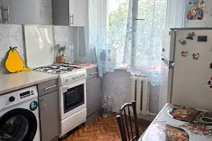 квартира по адресу Ивана и Юрия Лип ул. (Гайдара), 58