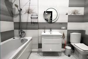 квартира за адресою Середня вул., 24 к4