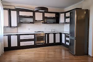 квартира за адресою Федьковича вул., 88