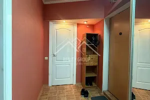 квартира за адресою ярослава мудрого, 50