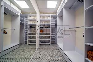 будинок за адресою Берегова вул., 11