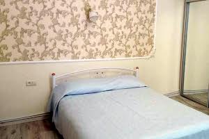 квартира по адресу Гавришкевича ул., 8