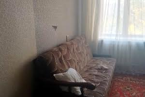 квартира за адресою Миколаїв, Театральна вул. (Васляєва), 25А