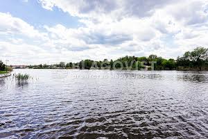 будинок за адресою Зоряний провулок
