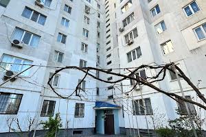 квартира за адресою Паркова вул., 76