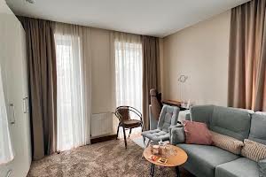 квартира за адресою Малоголосківська вул., 8в
