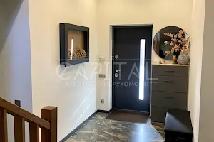 будинок за адресою Весняна вул.