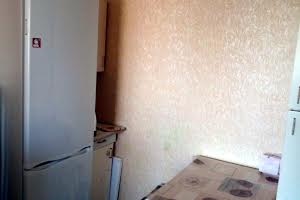 кімната за адресою Каденюка вул., 10