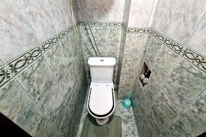 квартира за адресою Гарнізонна вул., 4