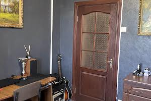 квартира за адресою Андрія Первозванного вул. (Стахурського), 50