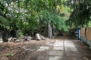 ділянка за адресою Берестейське шосе (Брест-Литовське)