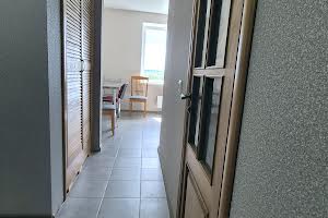квартира за адресою Пр-т Перемоги, 39