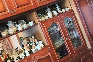 квартира за адресою Сумської Тероборони вул. (Ковпака), 57