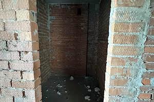 квартира по адресу Ключний пер., 5