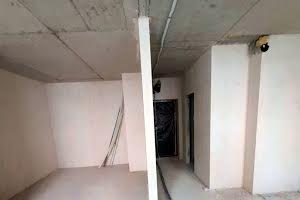 квартира за адресою Перлинна вул., 3А