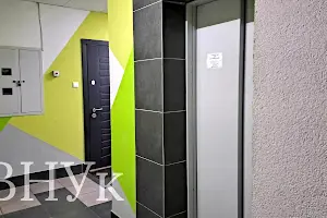 квартира за адресою Конякіна вул., 3а