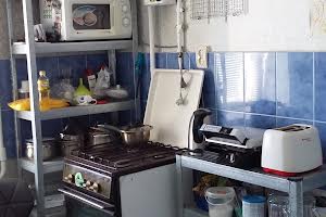 квартира за адресою Нижня Горова вул., 71