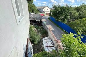 будинок за адресою Західний провулок, 2