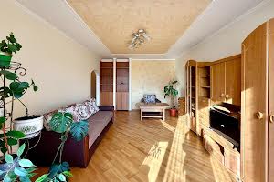 квартира за адресою Північний бульв., 5б