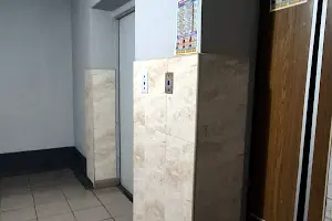 квартира по адресу Герасима Кондратьева, 8