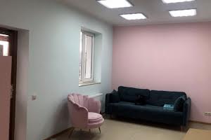 коммерческая по адресу Юрия Шумского ул., 5