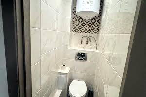 квартира за адресою Пирогова вул., 117а