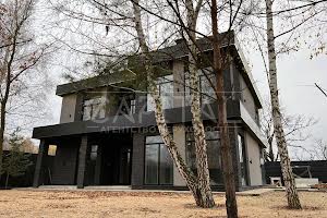 дом по адресу Обухівський