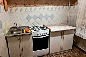 квартира за адресою Владислава Бувалкіна вул. (Бочарова Генерала), 8