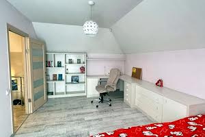 будинок за адресою Бандери, 56
