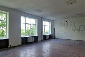 коммерческая по адресу Александра Поля просп. (Кірова), 50