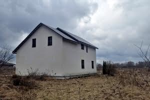 дом по адресу Грушевського, 38