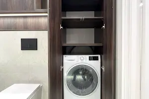 квартира по адресу Степана Бандеры ул., 4
