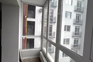 квартира по адресу Крайковского ул., 44