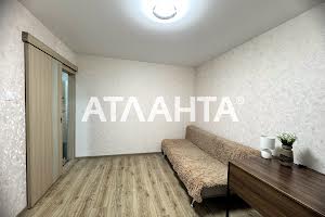квартира за адресою Одеса, Івана та Юрія Лип вул. (Гайдара), 29