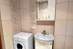 квартира по адресу Караджича ул., 29г