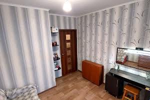 квартира за адресою Озерна вул. (Червоних Майовщиків), 37