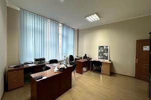 коммерческая по адресу Федора Эрнста ул., 16-В