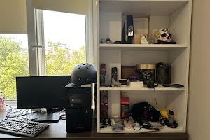 квартира за адресою Гетьмана Виговського вул., 13