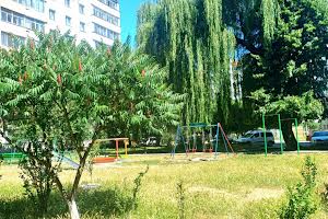 квартира по адресу Гната Хоткевича ул., 77